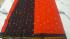 MADURAI SUNGUDI COTTON SAREES 550 MTS